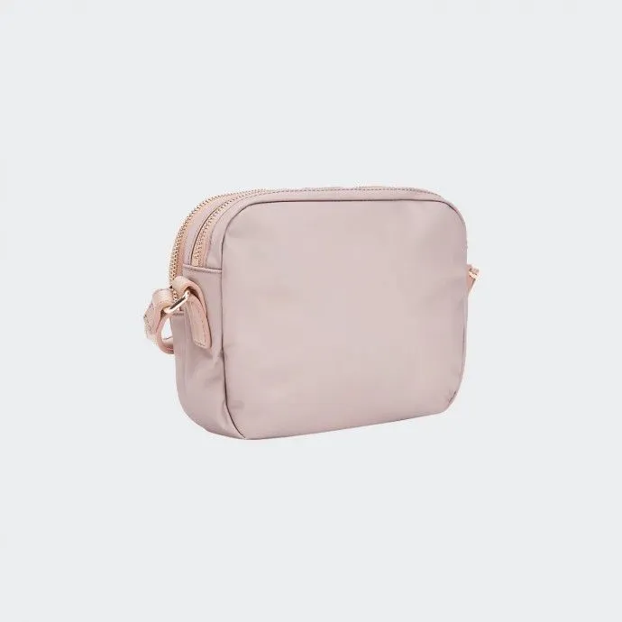 TOMMY HILFIGER bolso bandolera tommy hilfiger
