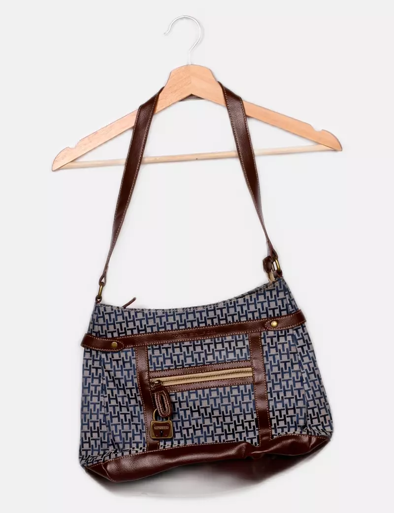 Tommy Hilfiger Bolso de hombro