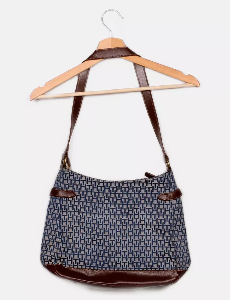 Tommy Hilfiger Bolso de hombro