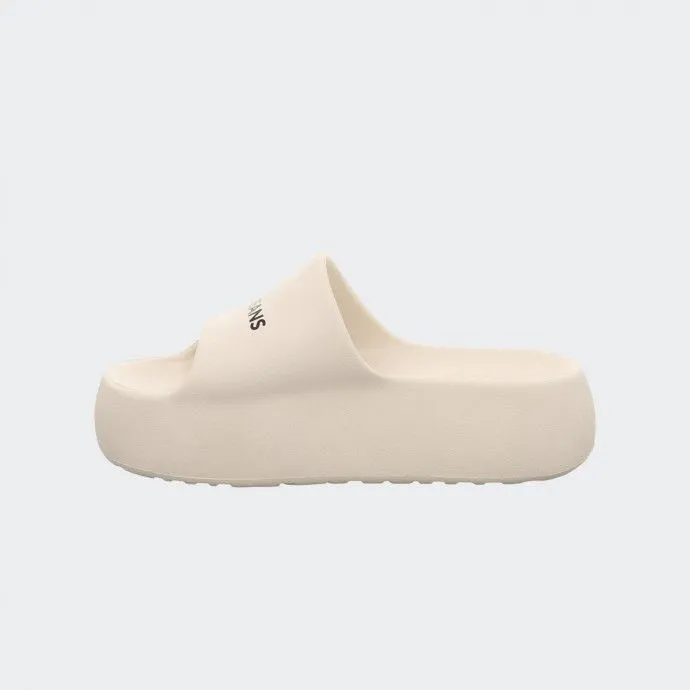 TOMMY JEANS Sandalias chanclas Tommy Jeans