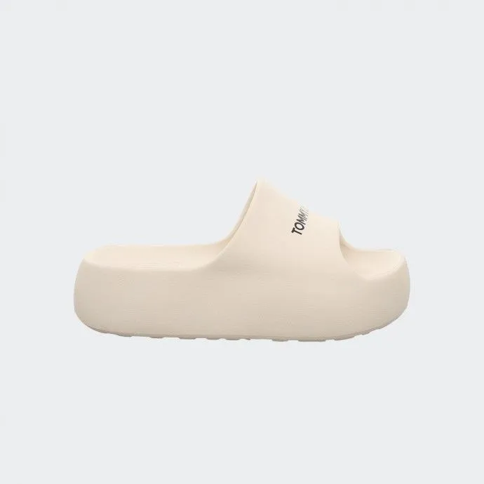 TOMMY JEANS Sandalias chanclas Tommy Jeans
