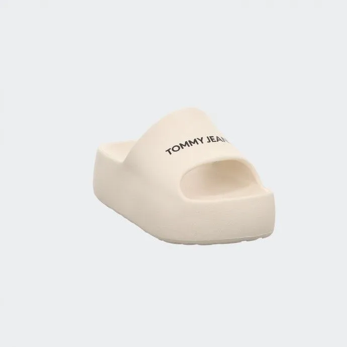 TOMMY JEANS Sandalias chanclas Tommy Jeans