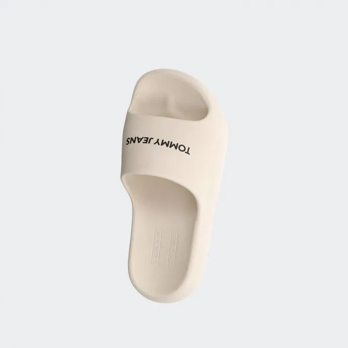 TOMMY JEANS Sandalias chanclas Tommy Jeans