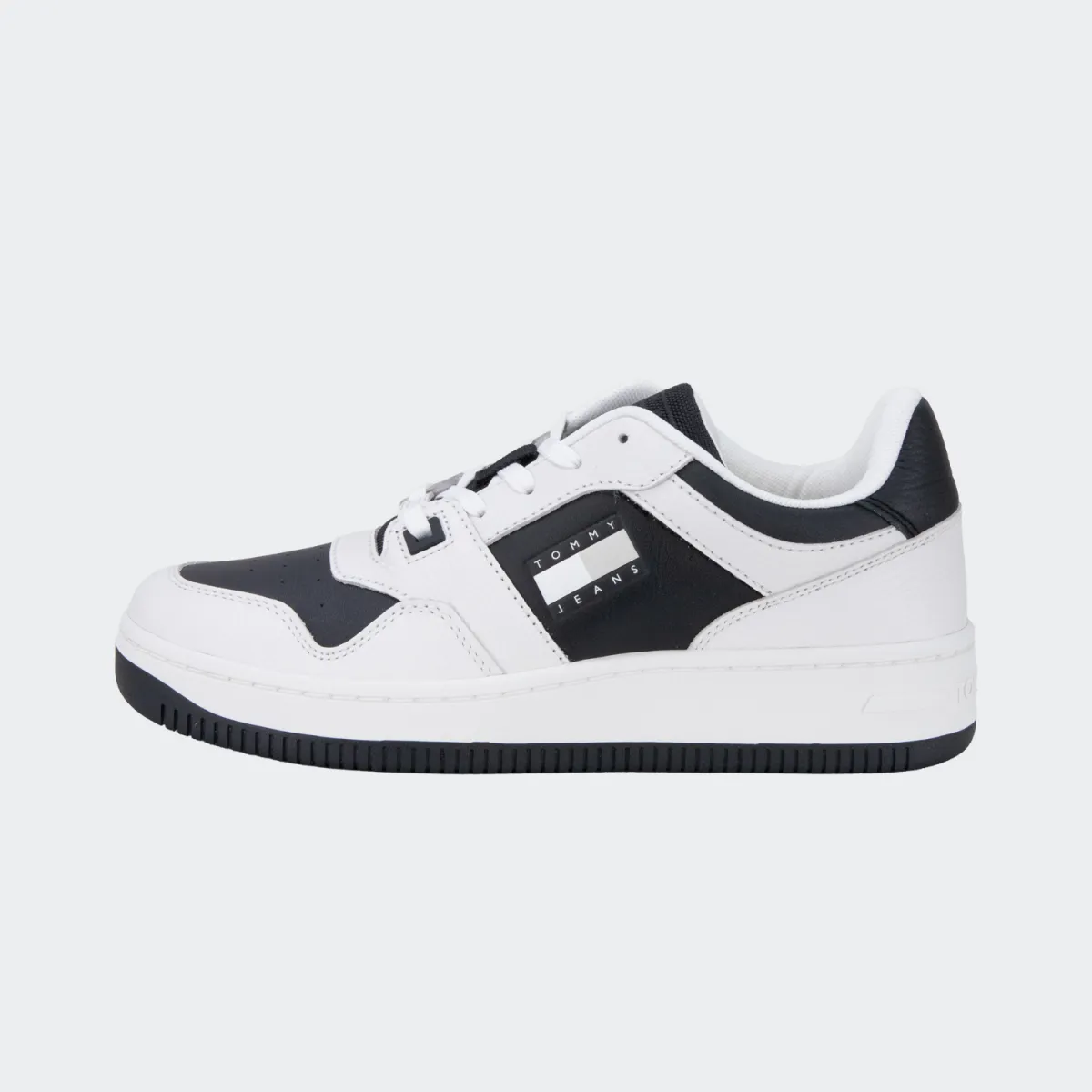 TOMMY JEANS Zapatilhas Tommy Jeans