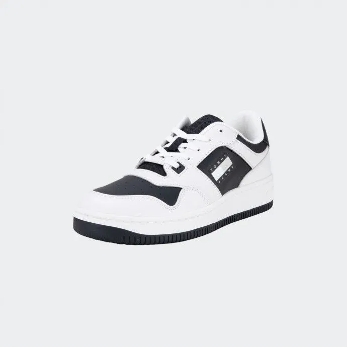 TOMMY JEANS Zapatilhas Tommy Jeans