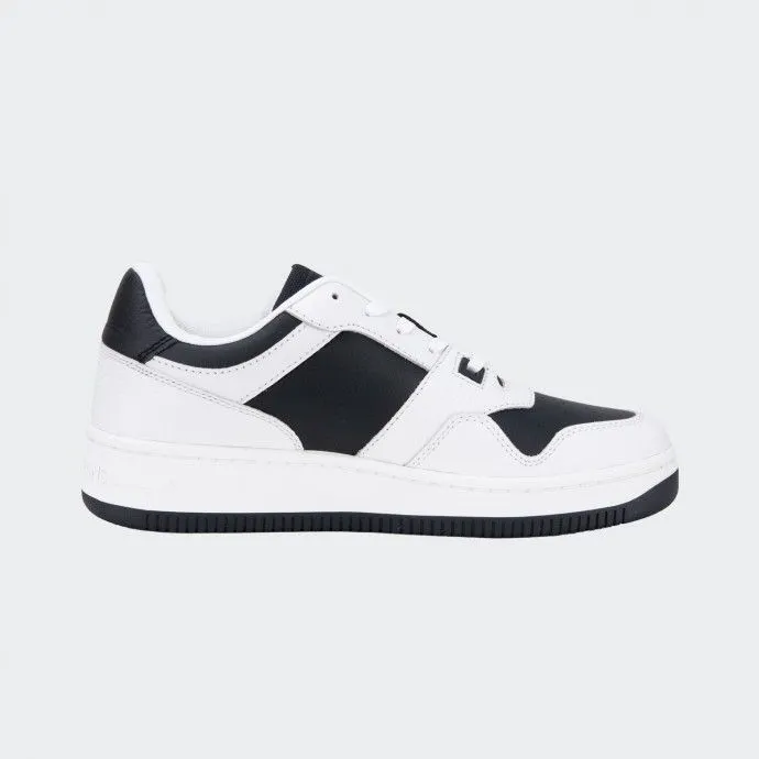 TOMMY JEANS Zapatilhas Tommy Jeans