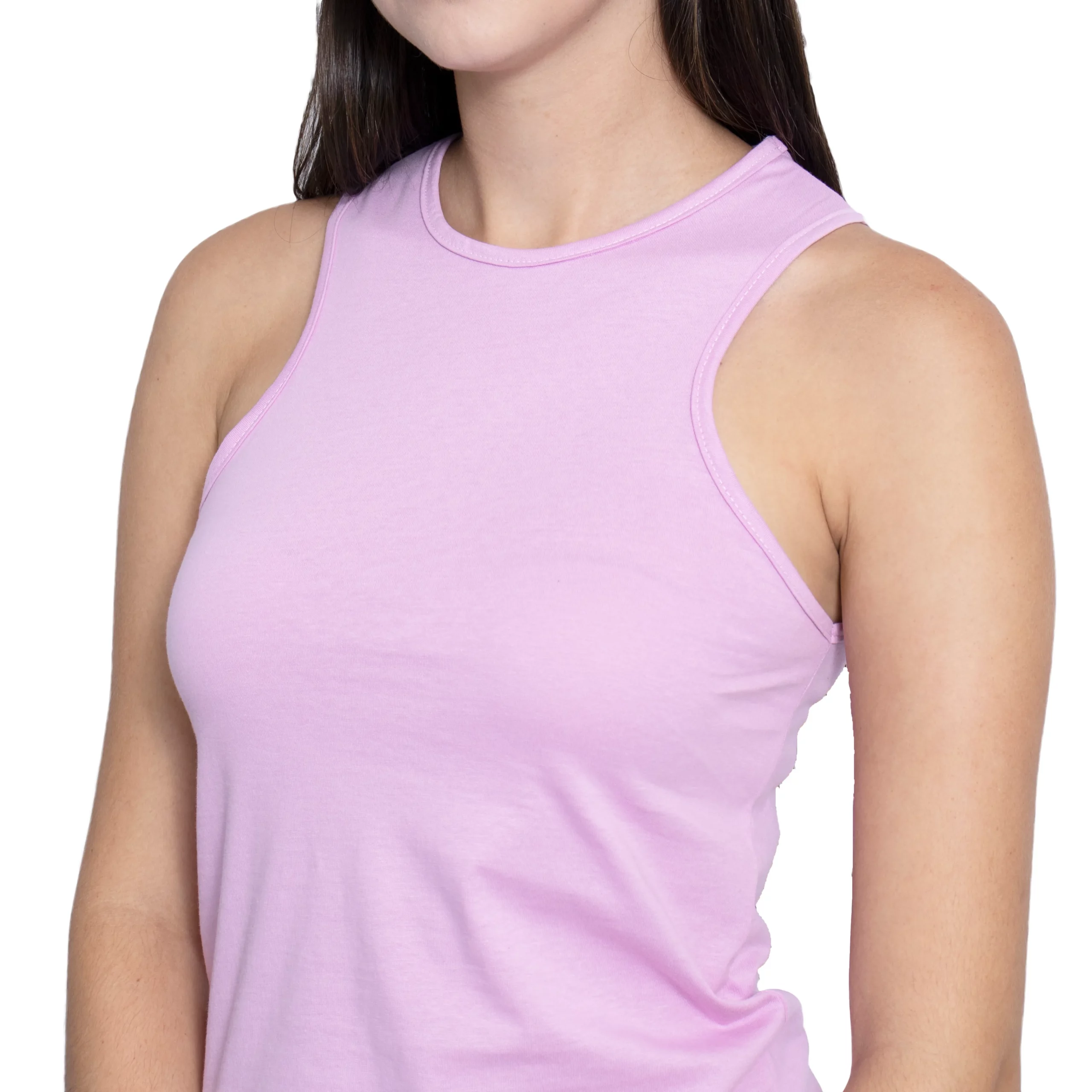 Top halter de dormir Santorini