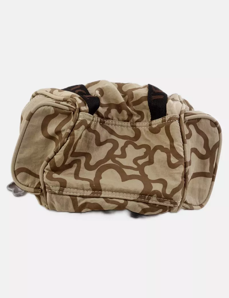 Tous Bolso de hombro