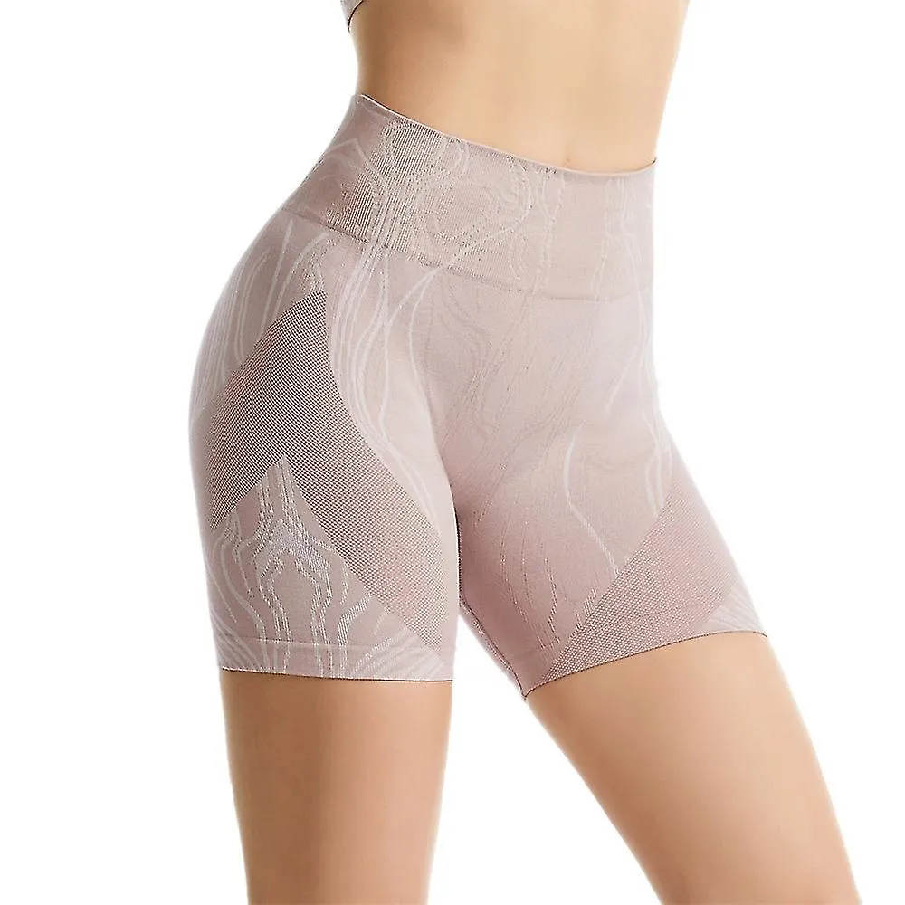 Trajes de yoga sin costuras para mujeres 2 piezas de entrenamiento de manga corta Crop Top con pantalones cortos de cintura alta
