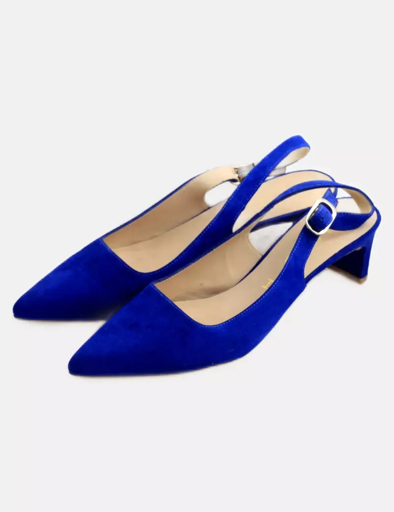 Unisa Zapatos