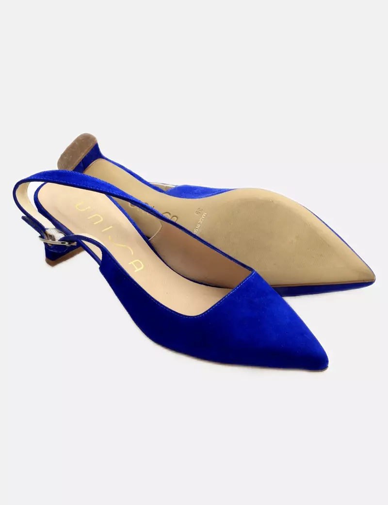 Unisa Zapatos