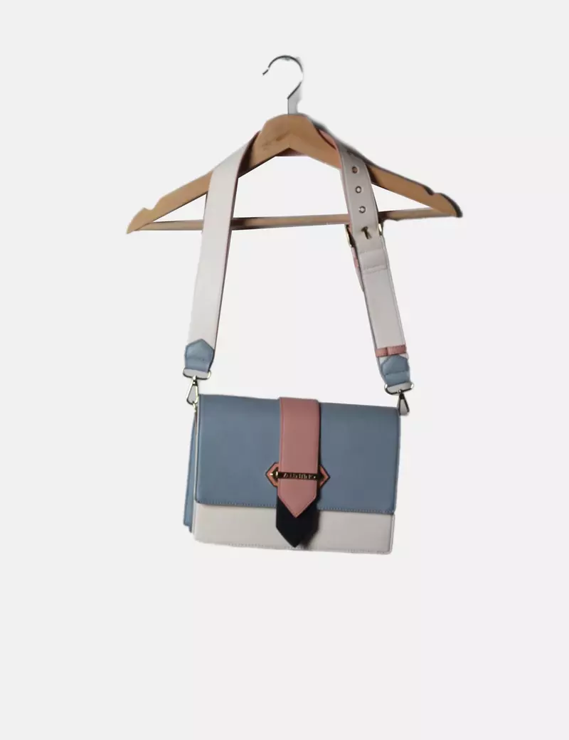Valentino by Mario Valentino Bolso de hombro