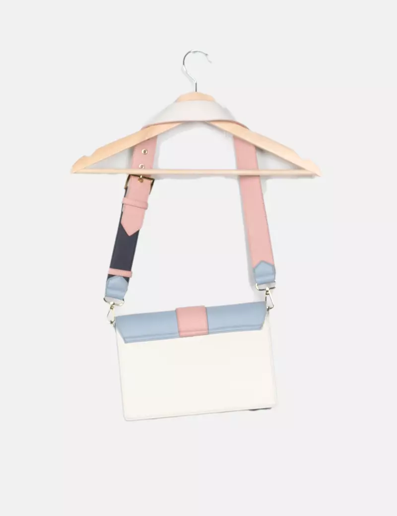 Valentino by Mario Valentino Bolso de hombro