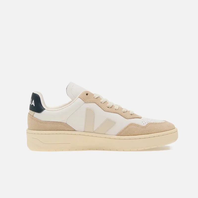VEJA MEN´S V90 O.T. VD2003461B