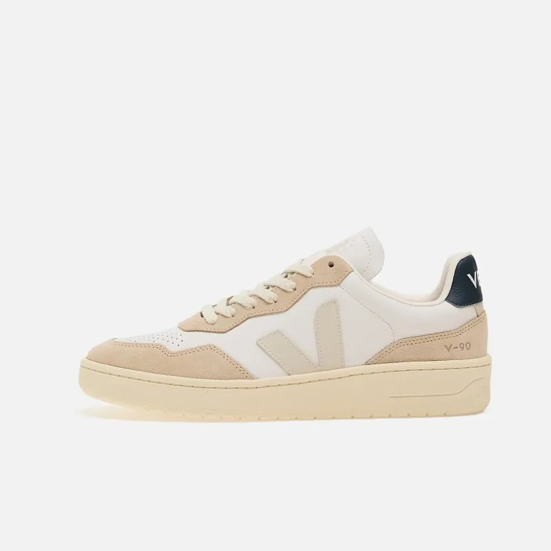 VEJA MEN´S V90 O.T. VD2003461B