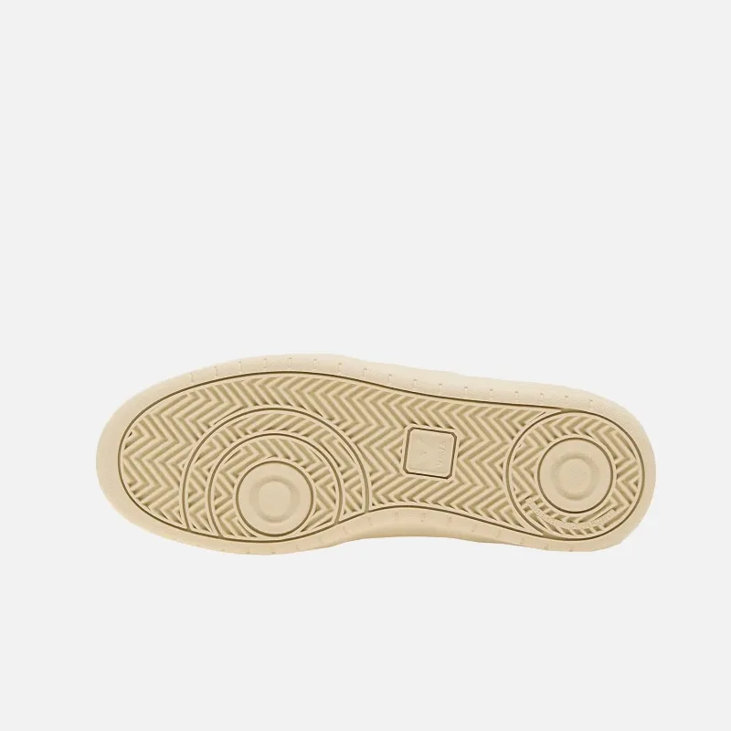 VEJA MEN´S V90 O.T. VD2003461B