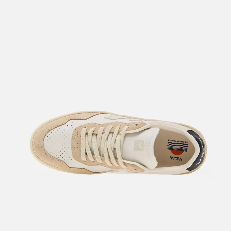 VEJA MEN´S V90 O.T. VD2003461B