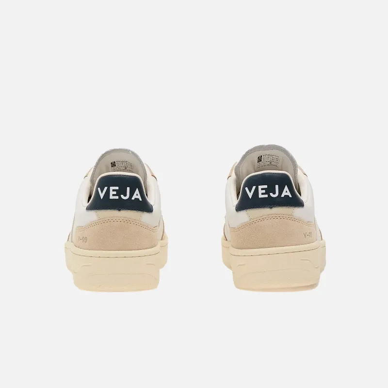 VEJA MEN´S V90 O.T. VD2003461B