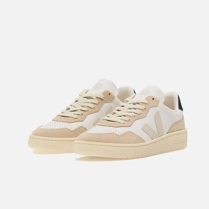 VEJA MEN´S V90 O.T. VD2003461B