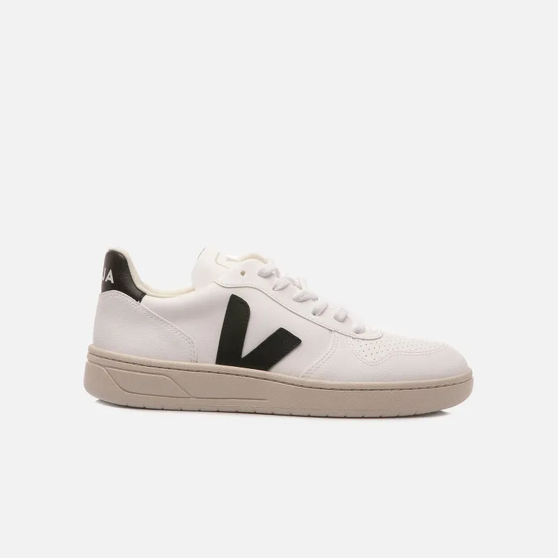 VEJA V10 CWL WOMEN'S VX0702901A