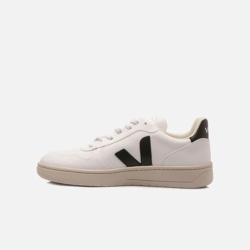 VEJA V10 CWL WOMEN'S VX0702901A