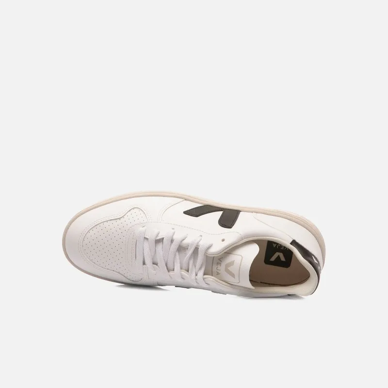 VEJA V10 CWL WOMEN'S VX0702901A