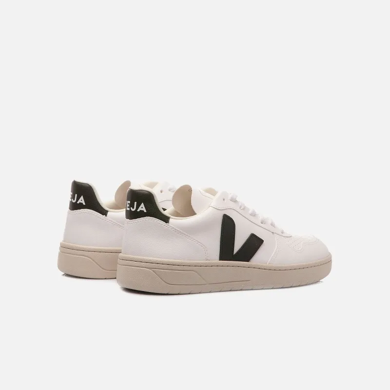 VEJA V10 CWL WOMEN'S VX0702901A
