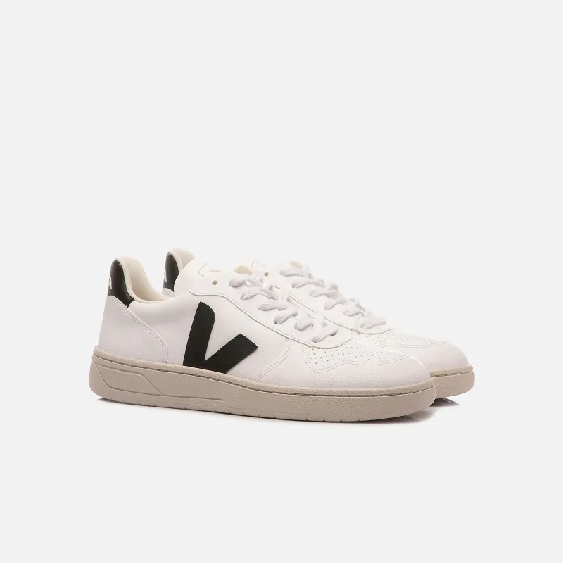 VEJA V10 CWL WOMEN'S VX0702901A