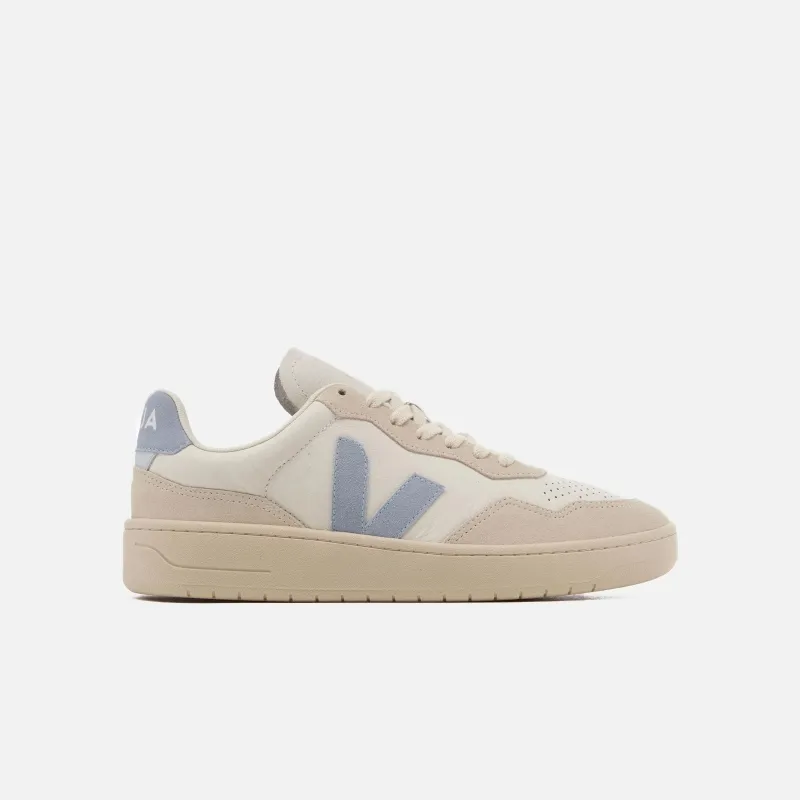 VEJA WOMEN´S V90 O.T. VD2003387A
