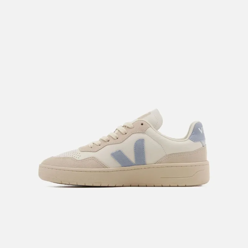 VEJA WOMEN´S V90 O.T. VD2003387A