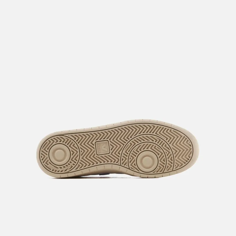 VEJA WOMEN´S V90 O.T. VD2003387A