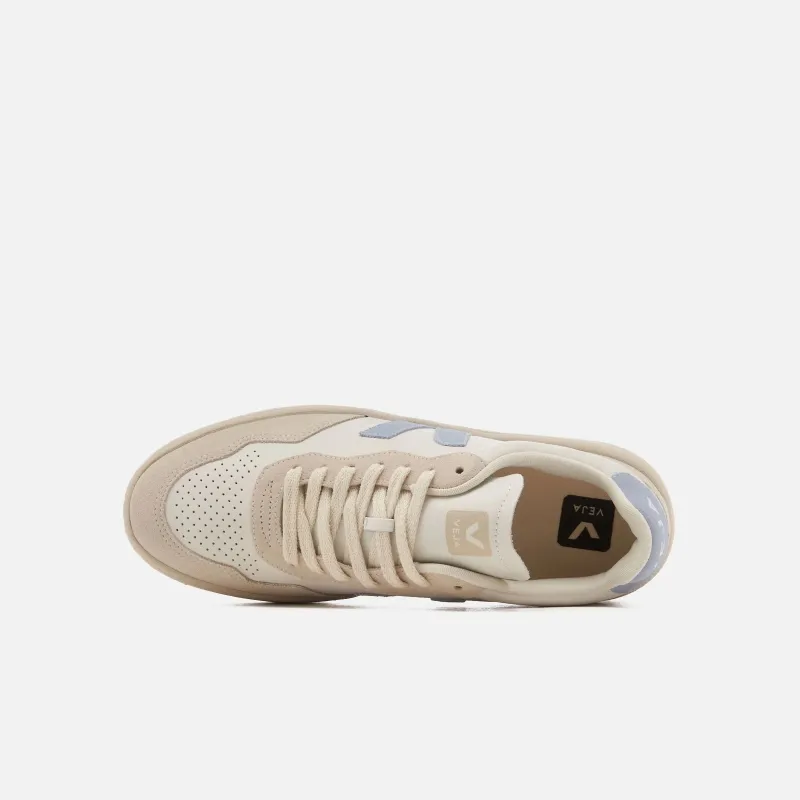 VEJA WOMEN´S V90 O.T. VD2003387A