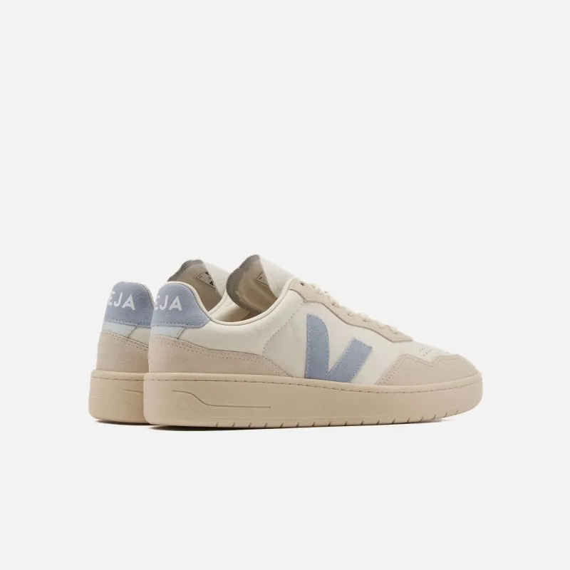 VEJA WOMEN´S V90 O.T. VD2003387A