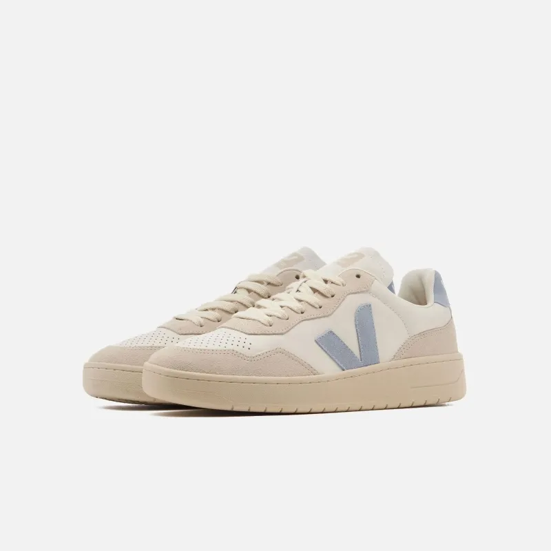 VEJA WOMEN´S V90 O.T. VD2003387A