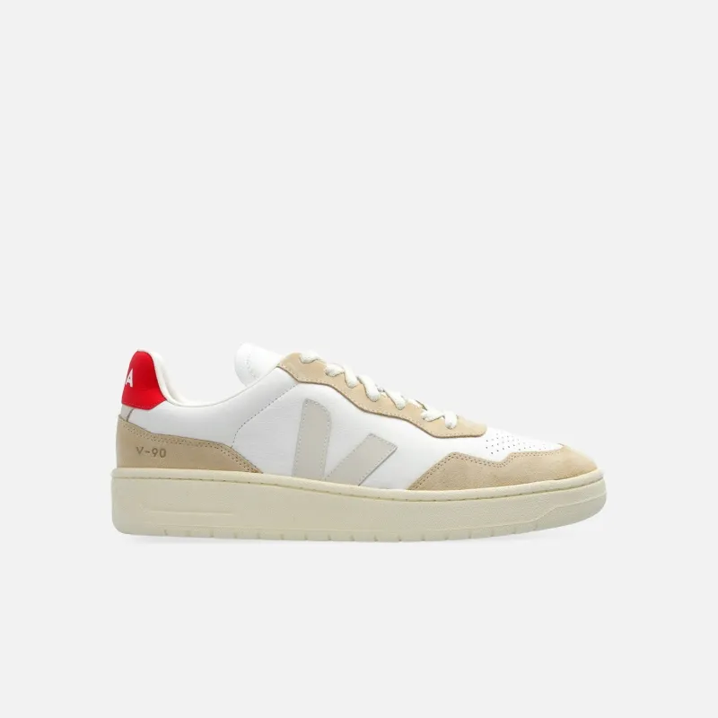 VEJA WOMEN´S V90 O.T. VD2003459A