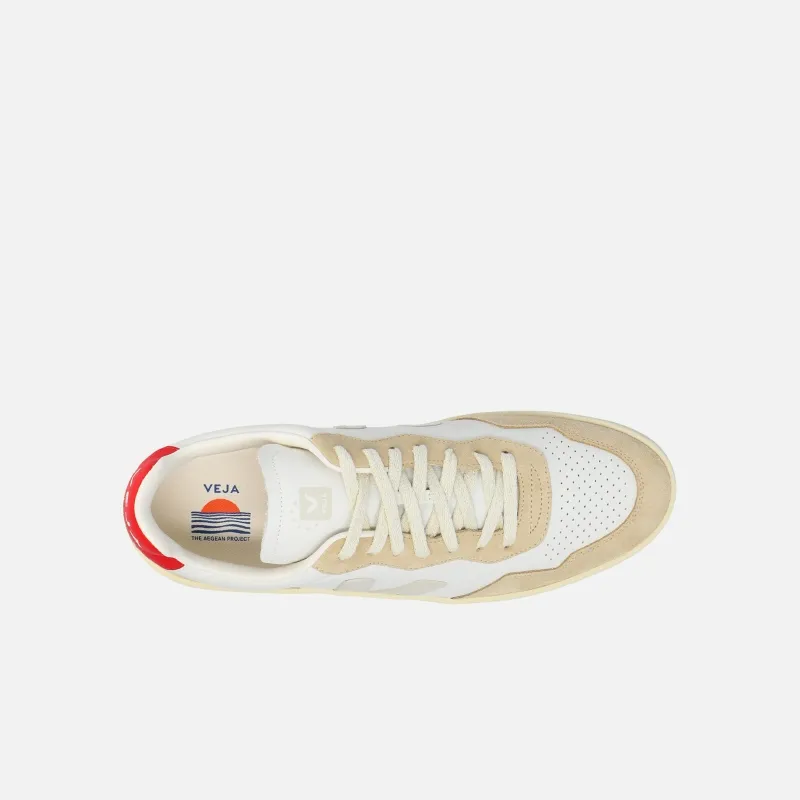 VEJA WOMEN´S V90 O.T. VD2003459A