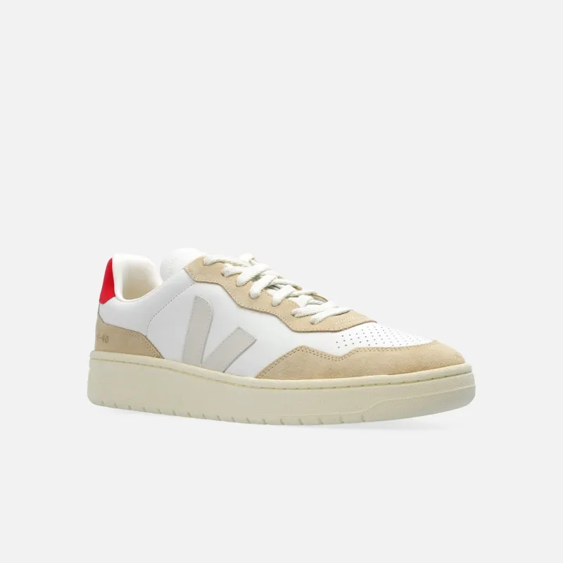 VEJA WOMEN´S V90 O.T. VD2003459A