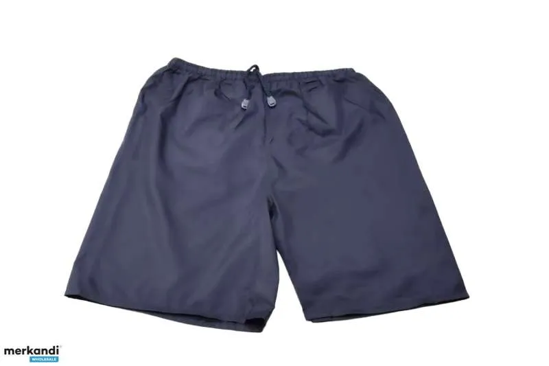VENTA AL POR MAYOR JOBLOT DE PANTALONES CORTOS PARA HOMBRE  ROPA NUEVA EN VARIOS TAMAñOS  S, M, L, XL, XXL