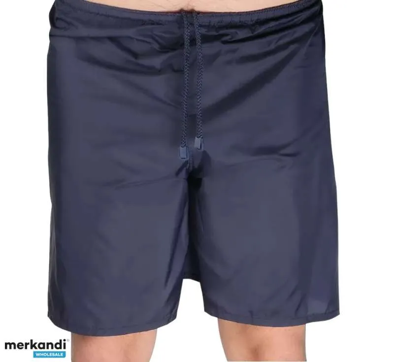 VENTA AL POR MAYOR JOBLOT DE PANTALONES CORTOS PARA HOMBRE  ROPA NUEVA EN VARIOS TAMAñOS  S, M, L, XL, XXL