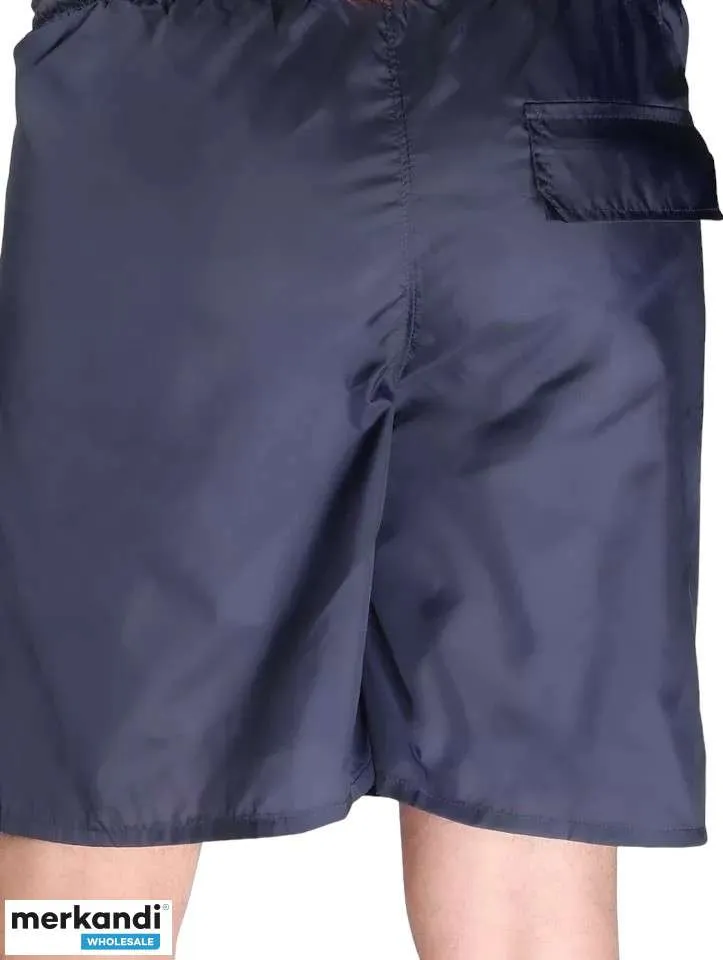 VENTA AL POR MAYOR JOBLOT DE PANTALONES CORTOS PARA HOMBRE  ROPA NUEVA EN VARIOS TAMAñOS  S, M, L, XL, XXL