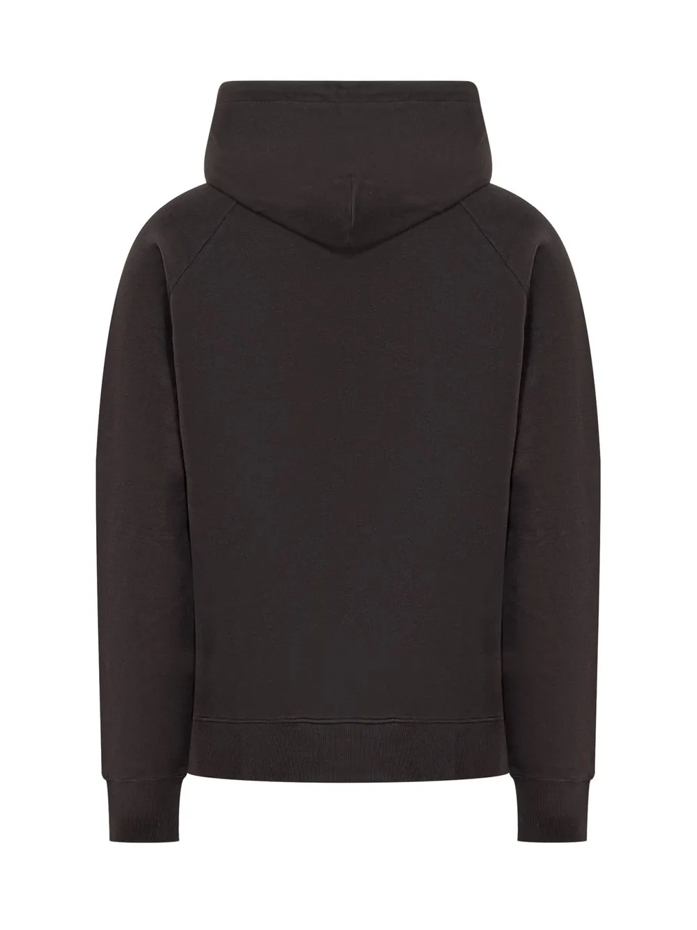 VERSACE JEANS COUTURE Hoodie