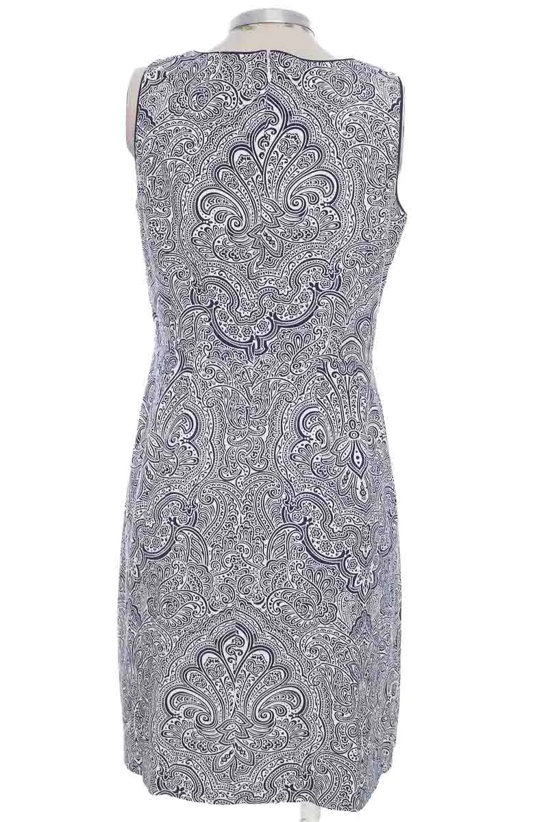 VESTIDO / ENTERIZO COLOR AZUL  TOMMY HILFIGER