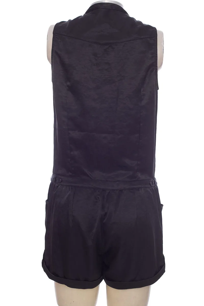 VESTIDO / ENTERIZO COLOR NEGRO  AMERICAN EAGLE