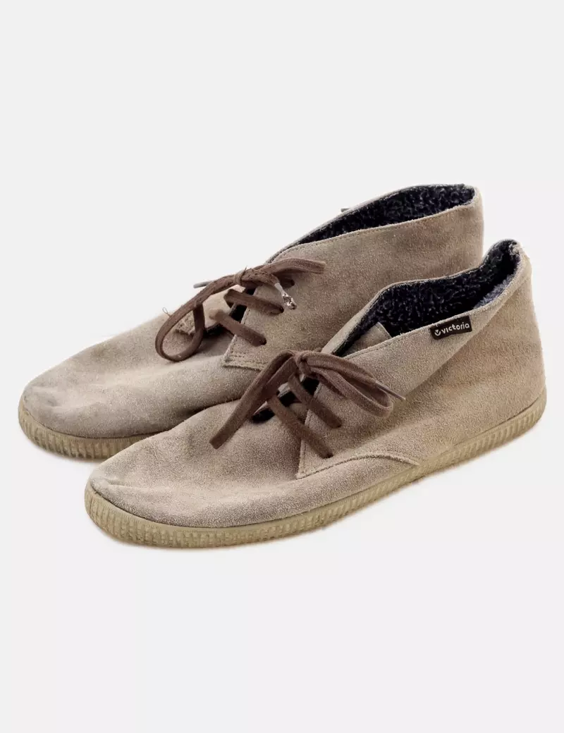 Victoria Zapatos