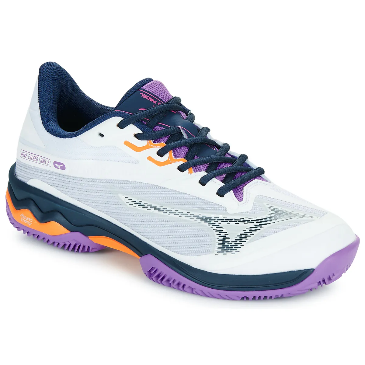 WAVE EXCEED LIGHT 2 PADEL