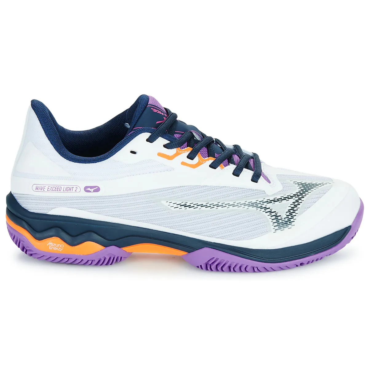 WAVE EXCEED LIGHT 2 PADEL