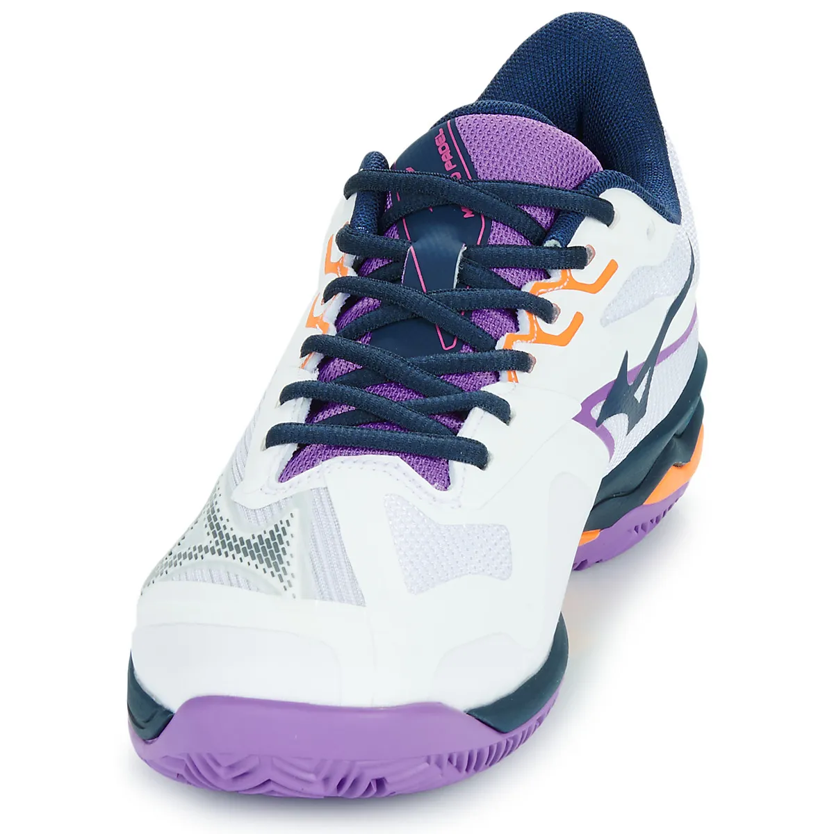 WAVE EXCEED LIGHT 2 PADEL