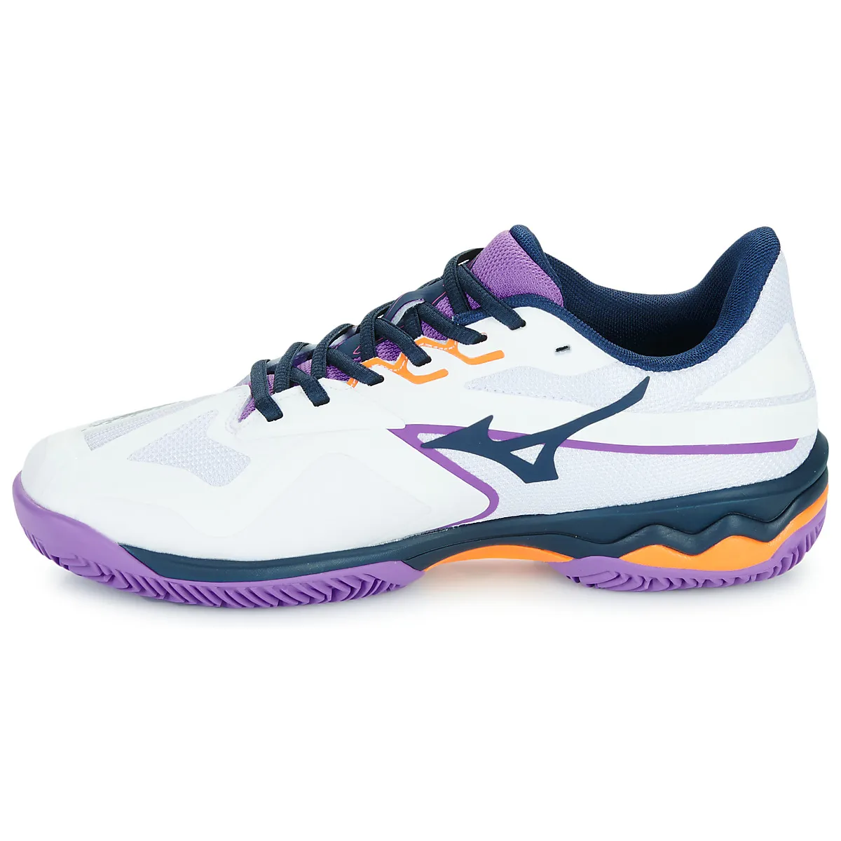 WAVE EXCEED LIGHT 2 PADEL
