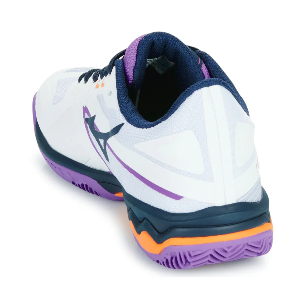 WAVE EXCEED LIGHT 2 PADEL