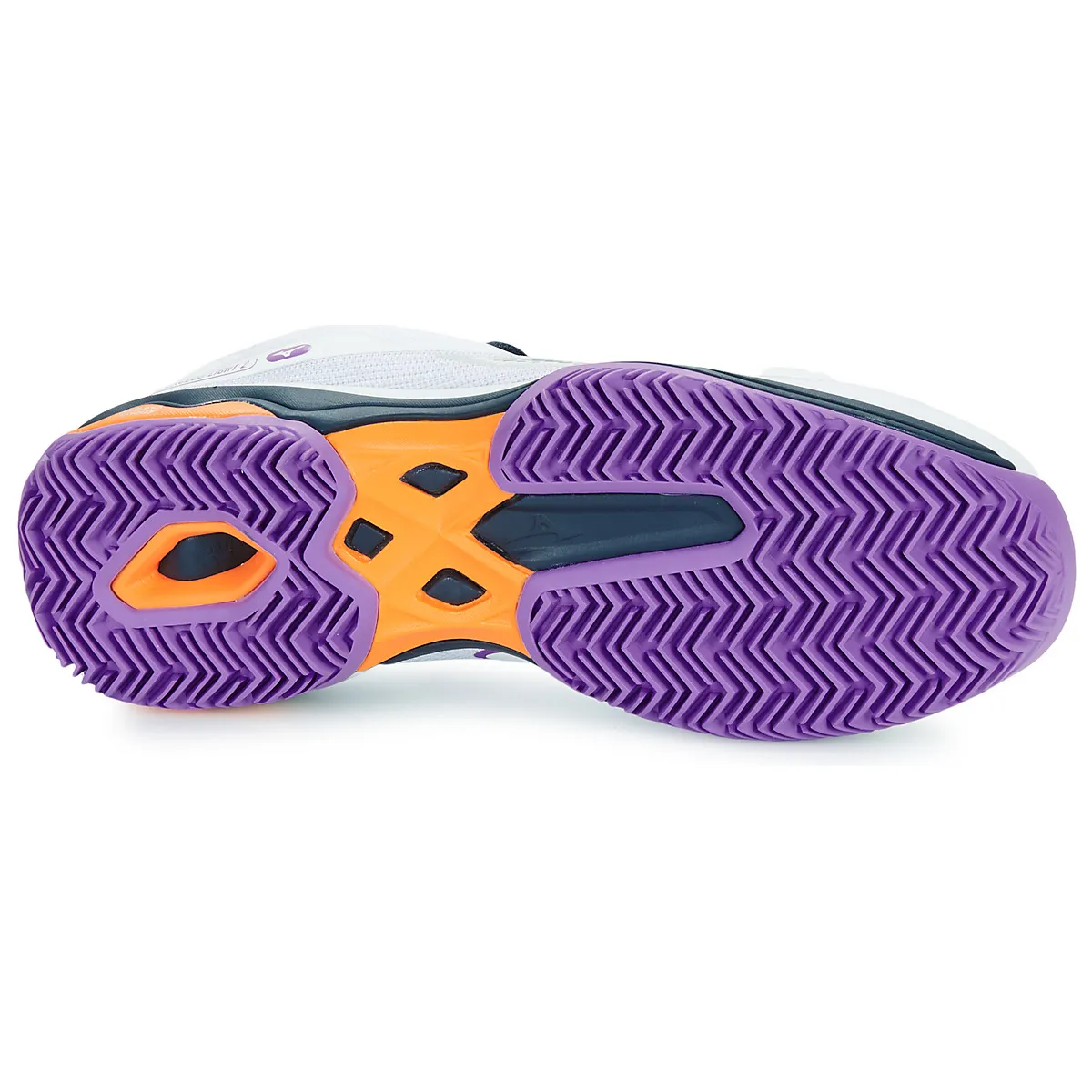 WAVE EXCEED LIGHT 2 PADEL